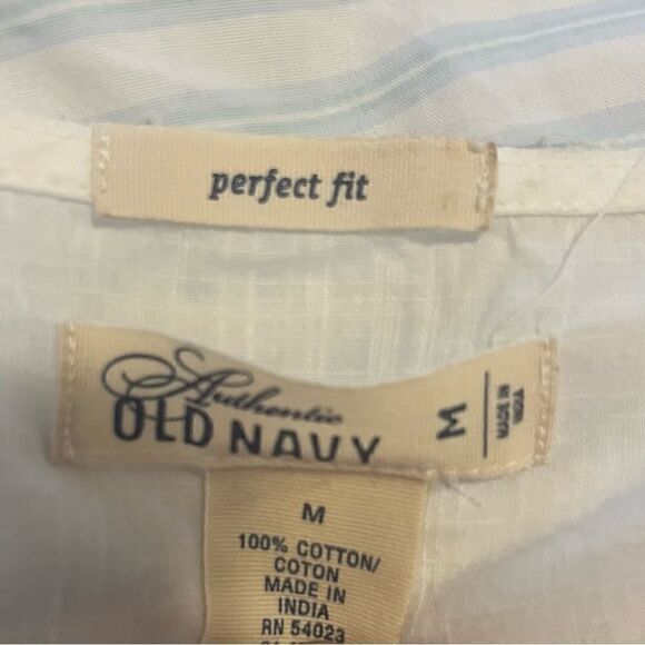 Beautiful beach cover - Picture 8 of 8